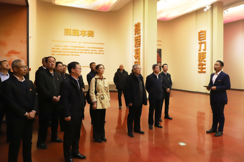 球盟会·qmh(中国)-官方网站