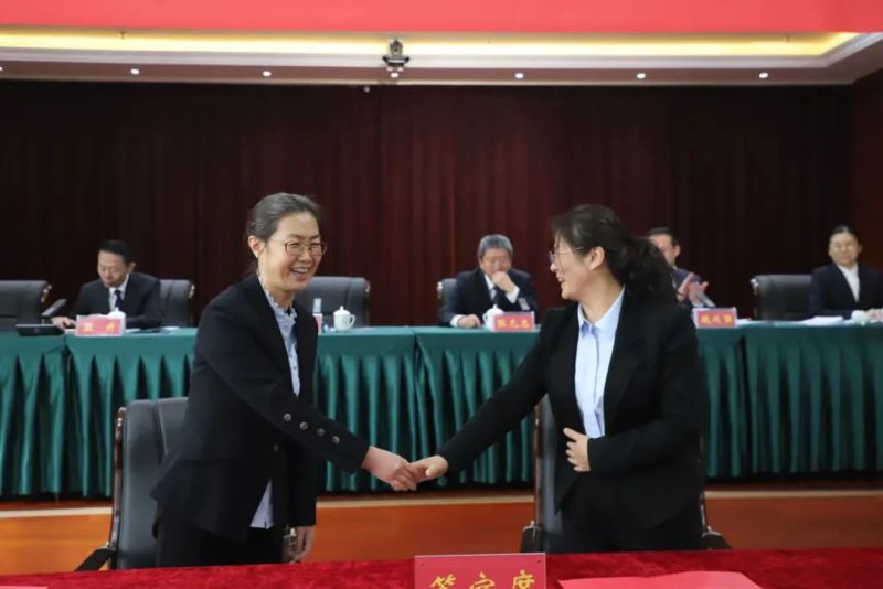 球盟会·qmh(中国)-官方网站