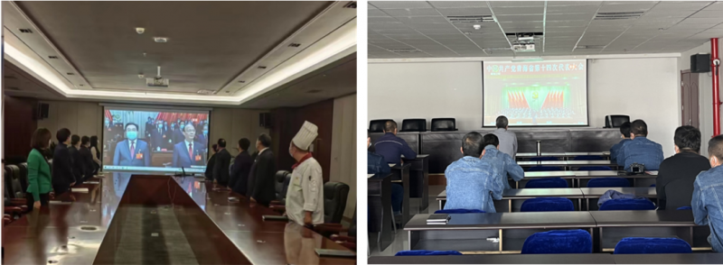 球盟会·qmh(中国)-官方网站