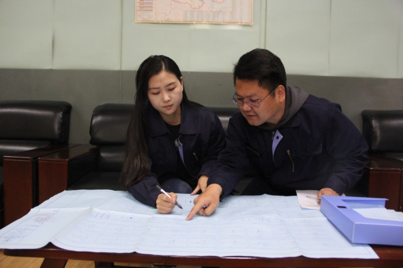 球盟会·qmh(中国)-官方网站