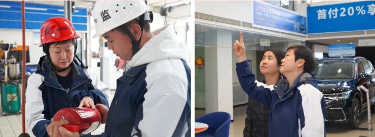 球盟会·qmh(中国)-官方网站