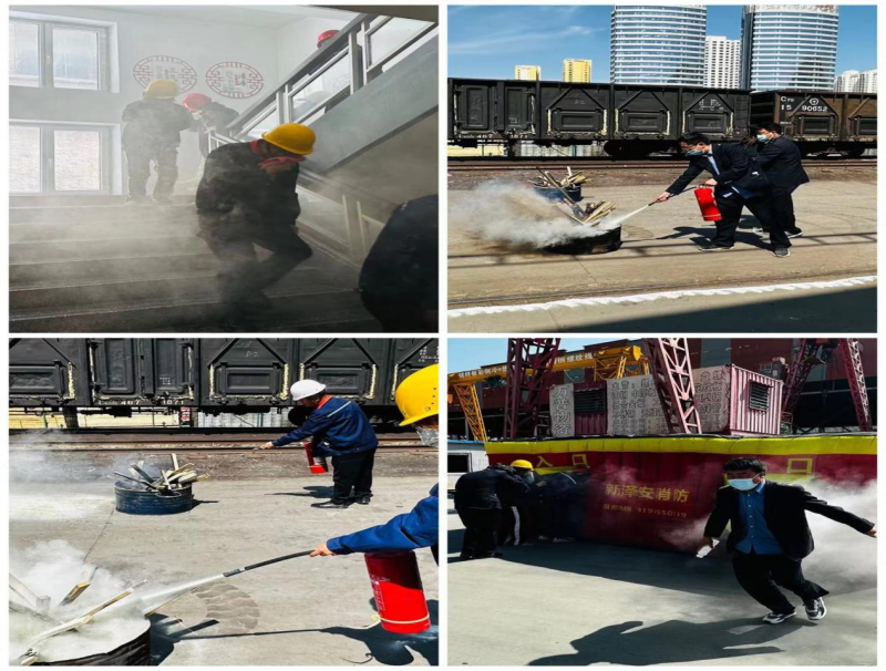 球盟会·qmh(中国)-官方网站