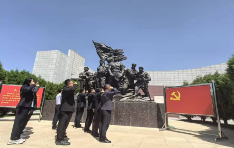 球盟会·qmh(中国)-官方网站