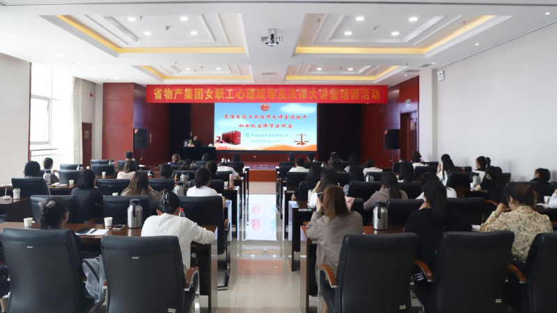 球盟会·qmh(中国)-官方网站