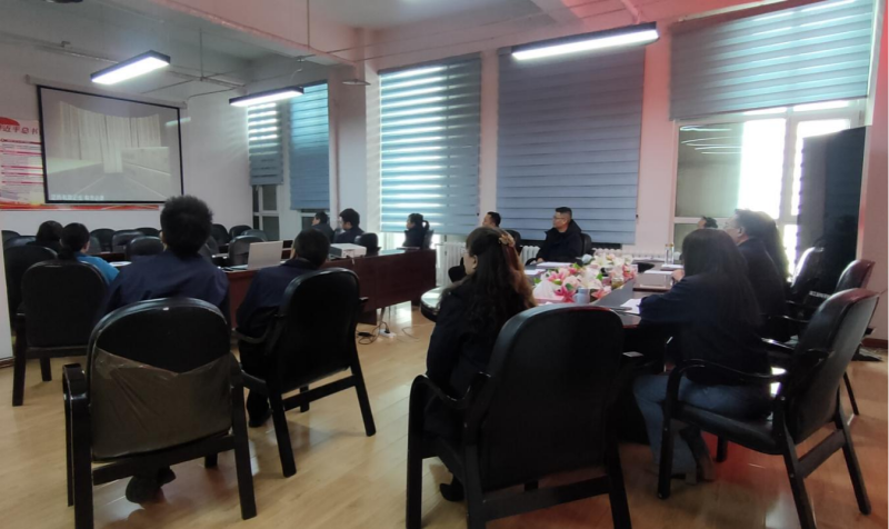 球盟会·qmh(中国)-官方网站