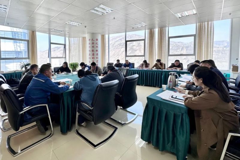 球盟会·qmh(中国)-官方网站