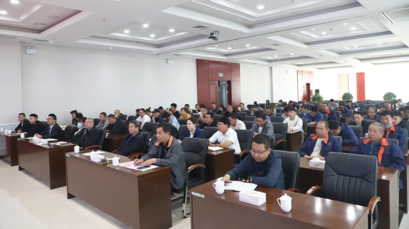 球盟会·qmh(中国)-官方网站