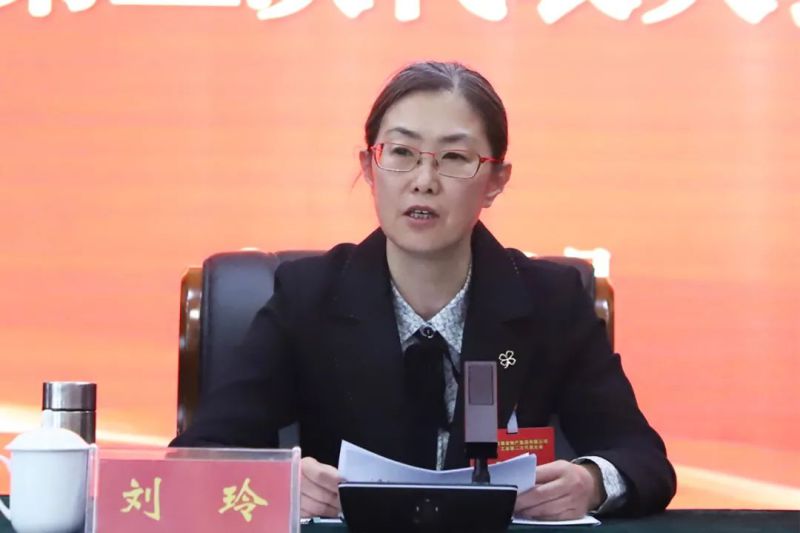 球盟会·qmh(中国)-官方网站