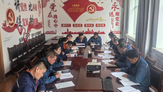 球盟会·qmh(中国)-官方网站