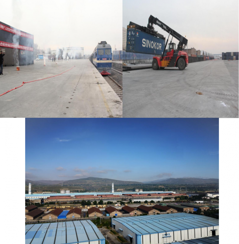 b2de1c3aebbb2eee43710480c27f5e 球盟会·qmh(中国)-官方网站
