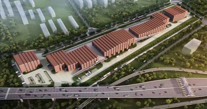 bb9c724d0c4ccb35d668b06490138e 球盟会·qmh(中国)-官方网站