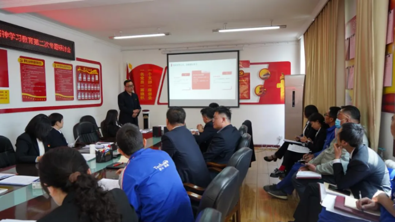 球盟会·qmh(中国)-官方网站