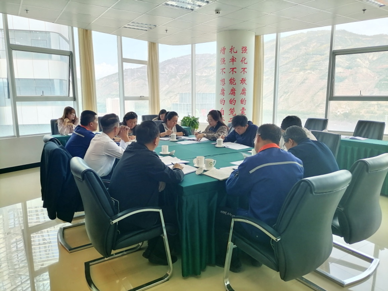 球盟会·qmh(中国)-官方网站