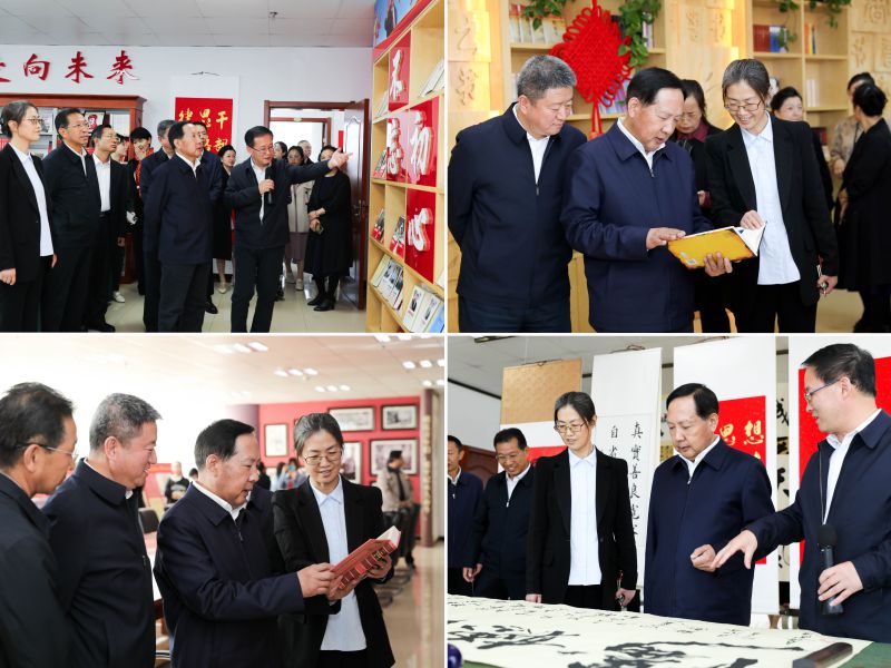 球盟会·qmh(中国)-官方网站