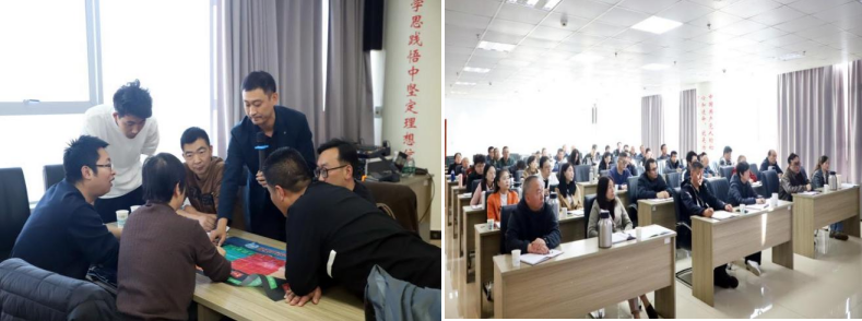 球盟会·qmh(中国)-官方网站