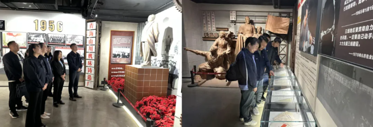 球盟会·qmh(中国)-官方网站