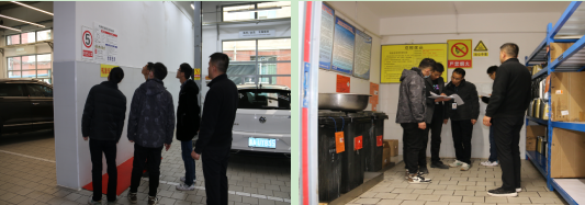 球盟会·qmh(中国)-官方网站