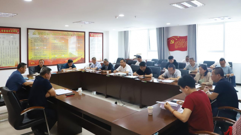 球盟会·qmh(中国)-官方网站