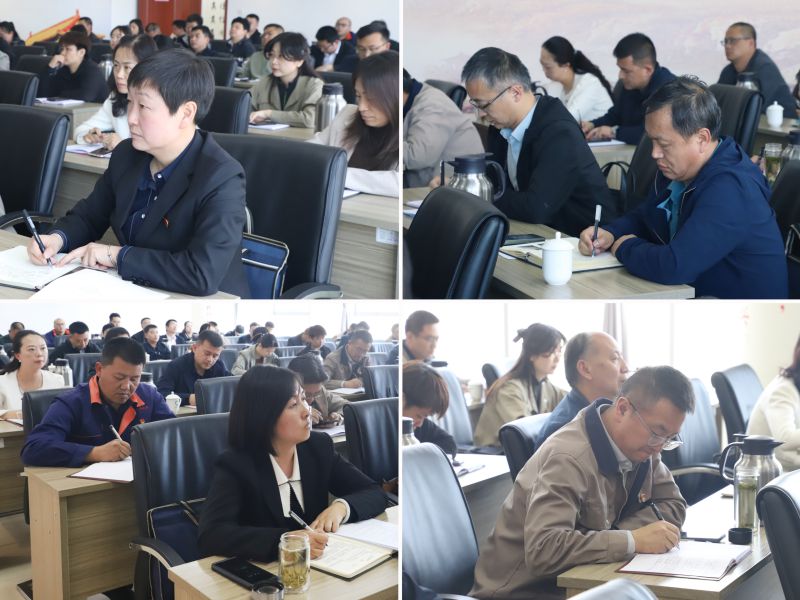 球盟会·qmh(中国)-官方网站