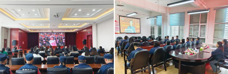 球盟会·qmh(中国)-官方网站