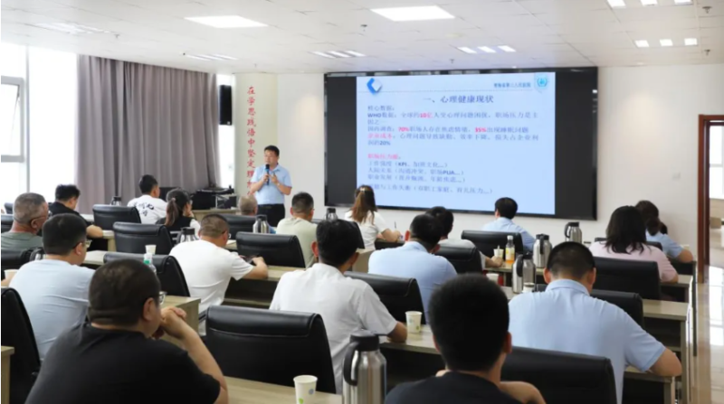 球盟会·qmh(中国)-官方网站