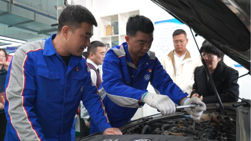 球盟会·qmh(中国)-官方网站