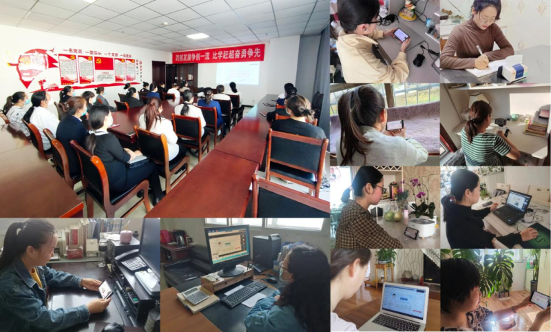 球盟会·qmh(中国)-官方网站