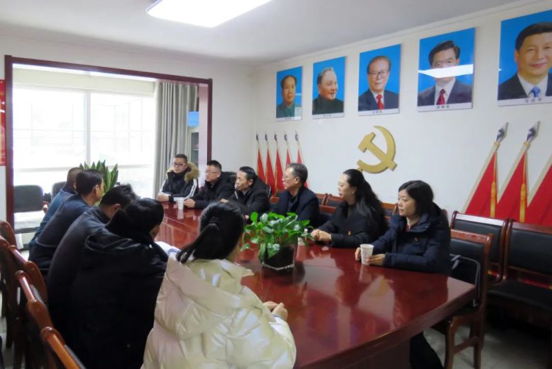 球盟会·qmh(中国)-官方网站