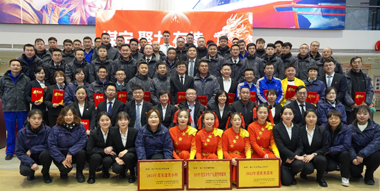 球盟会·qmh(中国)-官方网站