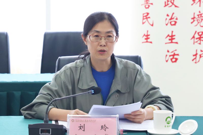 球盟会·qmh(中国)-官方网站