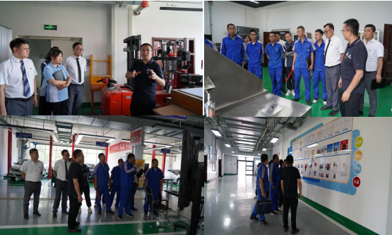 球盟会·qmh(中国)-官方网站