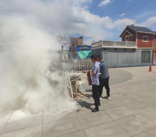 球盟会·qmh(中国)-官方网站