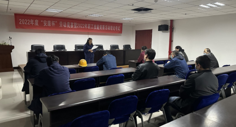 球盟会·qmh(中国)-官方网站