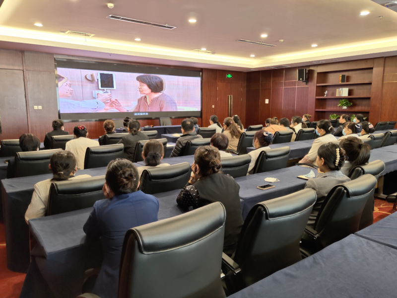 球盟会·qmh(中国)-官方网站