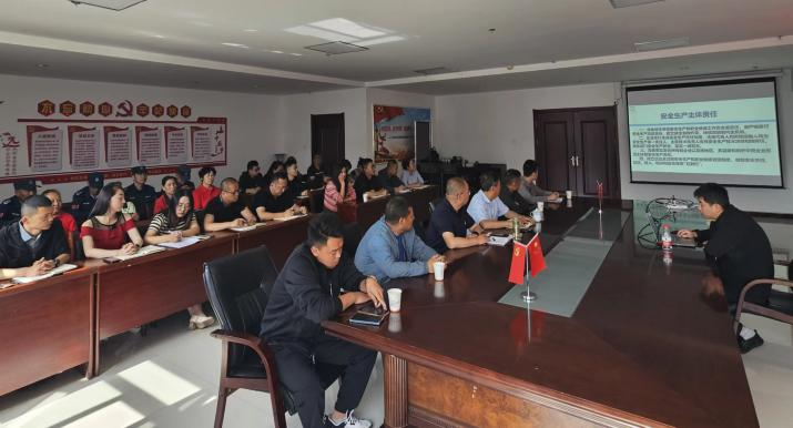 球盟会·qmh(中国)-官方网站