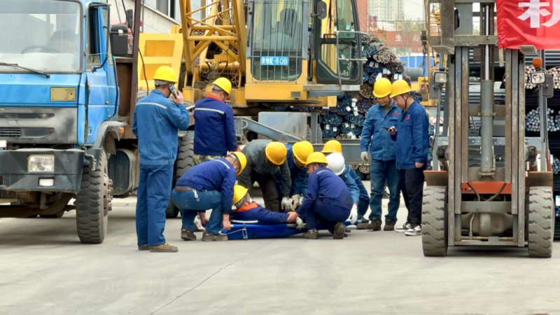 球盟会·qmh(中国)-官方网站