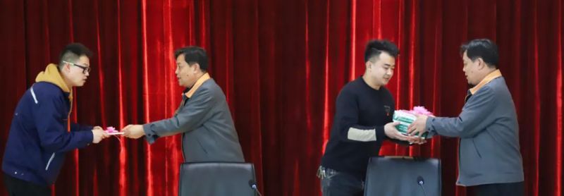 球盟会·qmh(中国)-官方网站