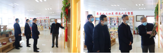 6cf8d47f057feb3a9fb462fe5833f3 球盟会·qmh(中国)-官方网站