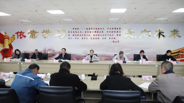 球盟会·qmh(中国)-官方网站