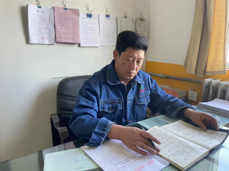 球盟会·qmh(中国)-官方网站