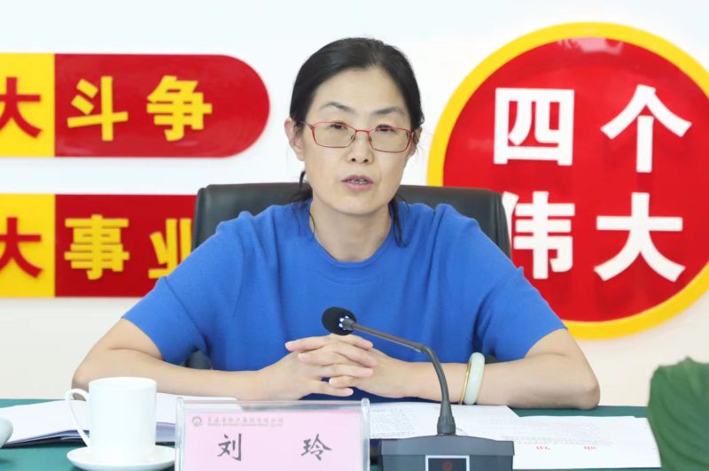 球盟会·qmh(中国)-官方网站