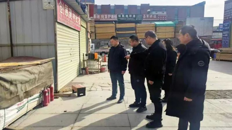 球盟会·qmh(中国)-官方网站