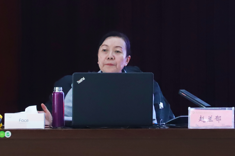 球盟会·qmh(中国)-官方网站