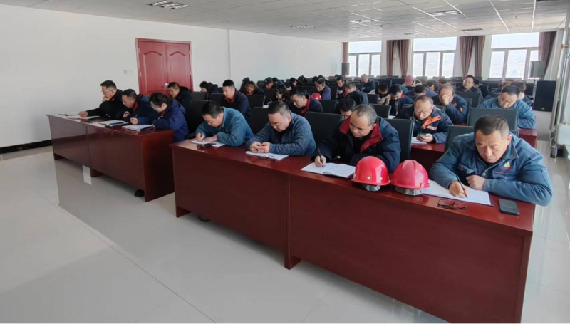 球盟会·qmh(中国)-官方网站