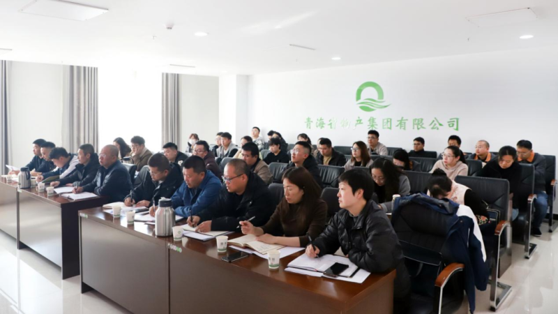 球盟会·qmh(中国)-官方网站