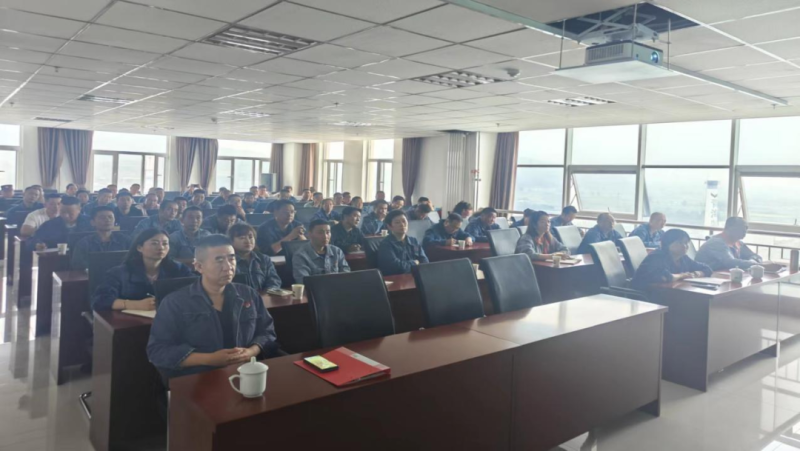 球盟会·qmh(中国)-官方网站