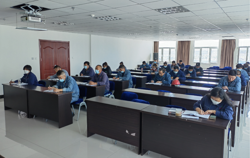 球盟会·qmh(中国)-官方网站