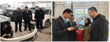 球盟会·qmh(中国)-官方网站