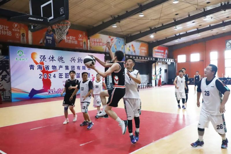 球盟会·qmh(中国)-官方网站