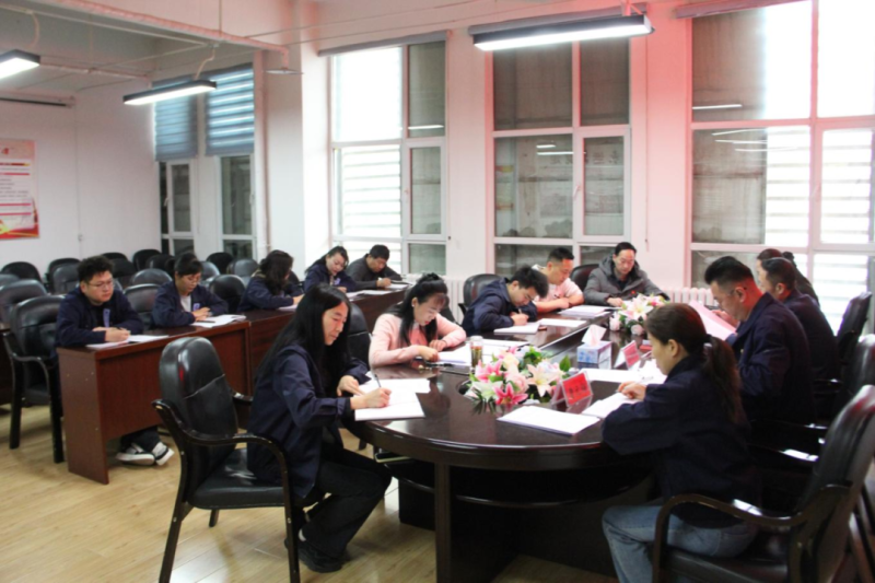 球盟会·qmh(中国)-官方网站